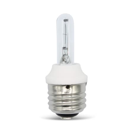 Replacement For LIGHT BULB  LAMP KX40CLE26